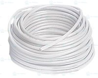 Sahil besleme kablosu 220V.3x6mm -32 Amper
