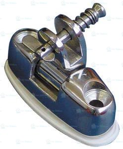 Tente ayağı-1036225