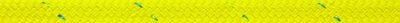 Liros Halat Lİ17206 COLOR MAT İskota 06mm