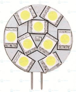 Led ampul 1310351