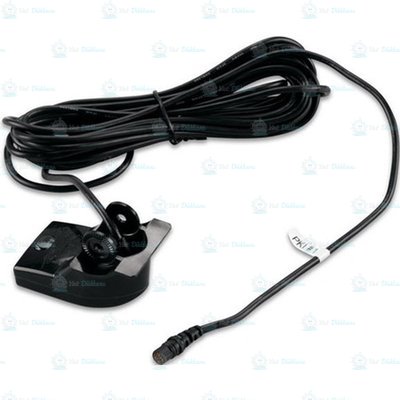 Garmin Echo Serisi Balık Bulucu İçin Transducer (Ayna)