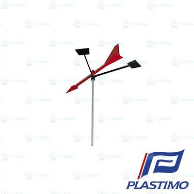 Plastimo Rüzgar Oku - Küçük