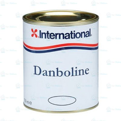 International Danboline Sintine Boyası 2,5LT