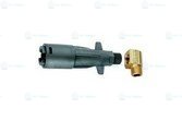 Attwood Fuel Tank Fitting 8882-3