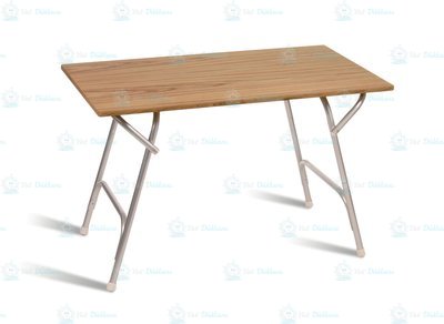 Forma Masa Ayarlanabilir Tik Tabla