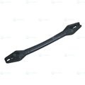 Plastimo Bağlama Amortisörü Compensatör 24mm