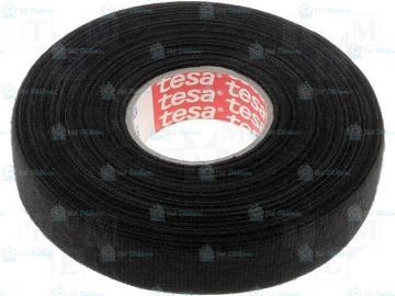 TESA Tüylü Bez Bant 51608 15m x 19mm