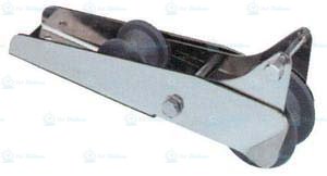 Baş makarası 6-8mm