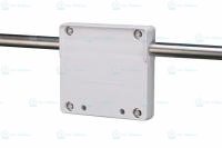 Motor braketi