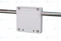 Motor braketi