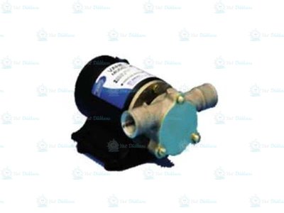 Jabsco Transfer Pompası 18680-0920