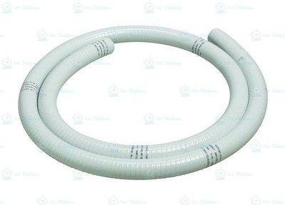 SeaLand OdorSafe Plus 38 mm (15 m) Atık Su Tankı Hortumu