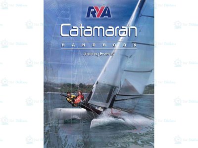 Catamaran Handbook
