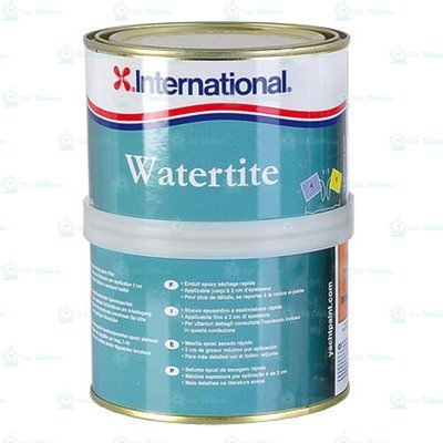 International Watertite-Macun 1LT