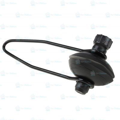 Easterner Motor Yıkama Aparatı
