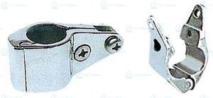 Tente ayağı 30mm dişi, açılabilir