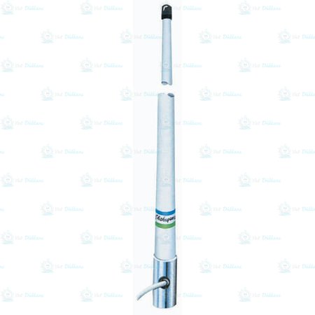 SHAKESPEARE VHF Anten 5206-C