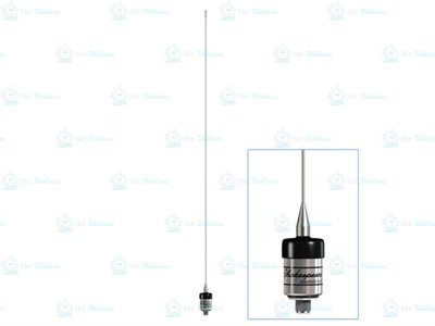 VHF Anten Mariner 4200
