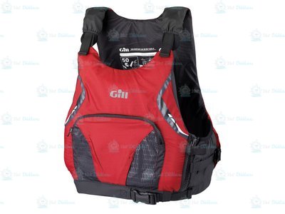 Pro Racer Buoyancy Cankurtaran Yelek XL