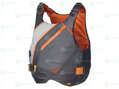 Can Yelek - P2 Buoyancy Aid XXL
