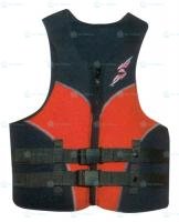 Airhead neopren can yeleği Medium