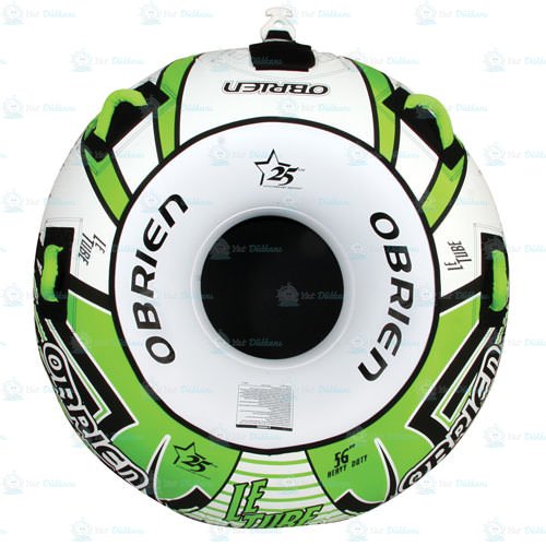 OBRIEN RİNGO LE TUBE