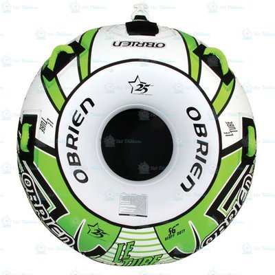 OBRIEN RİNGO LE TUBE