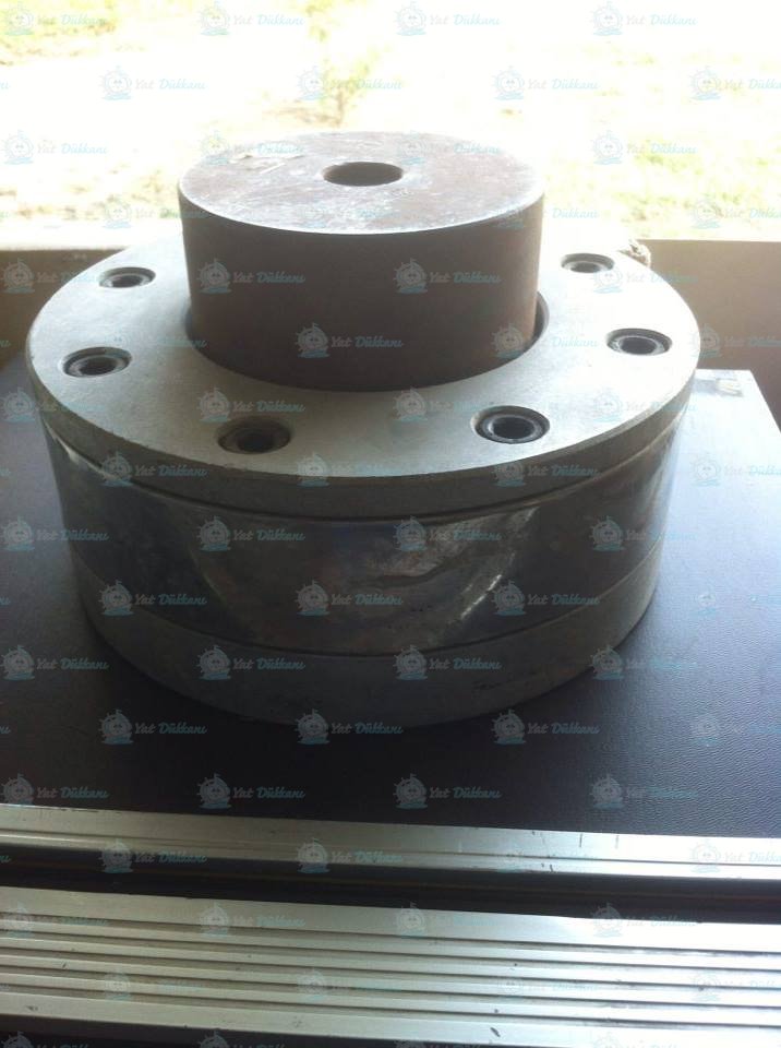 FLEXIBLE KAPLİNLER FLK 225