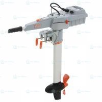 TORQEEDO Travel 1003 Elektrikli Dıştan Takma Motor Uzun Şaft (71 cm)