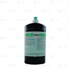 Maxolen 5000 İnce Pasta 1LT
