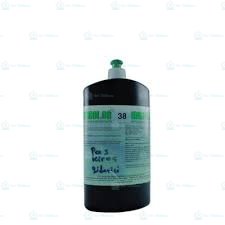 Maxolen 38 Krom Parlatıcı 1LT