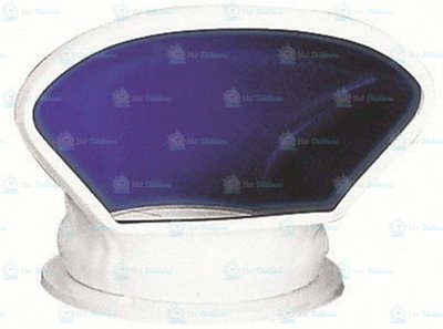 PLASTİMO Manika No:2-150mm Yükseklik