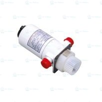 TMC Tuvalet Motoru 12V