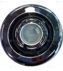 Oceanair Vent & Light CHR