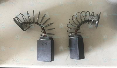 İtalyan Tanklı  Hidrafor Kömürü