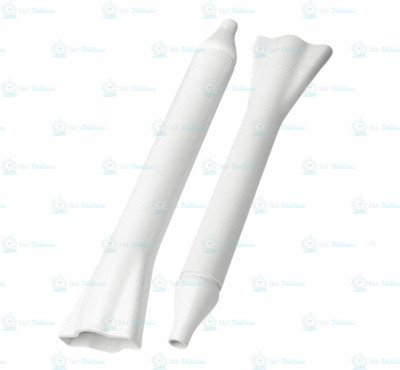 Plastimo Liftin Kılıfı P17049  420mm. - 8-10mm. Liftin için