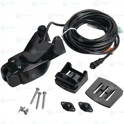Airmar P66 50200kHz 600w Plastik Ayna