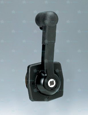 Ultraflex B183 Yandan Kilitli Tek Kol