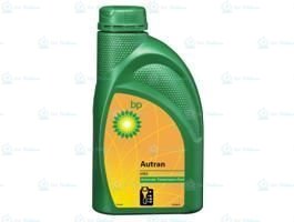 Bp Autran MBX Otomatik Şanzıman Yağı 1LT
