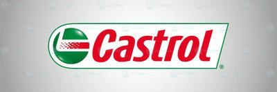 Castrol RX 20W-50 4 Lt Dizel Motor Yağı