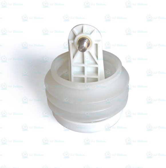 Dometic Sealand Körük 385230980