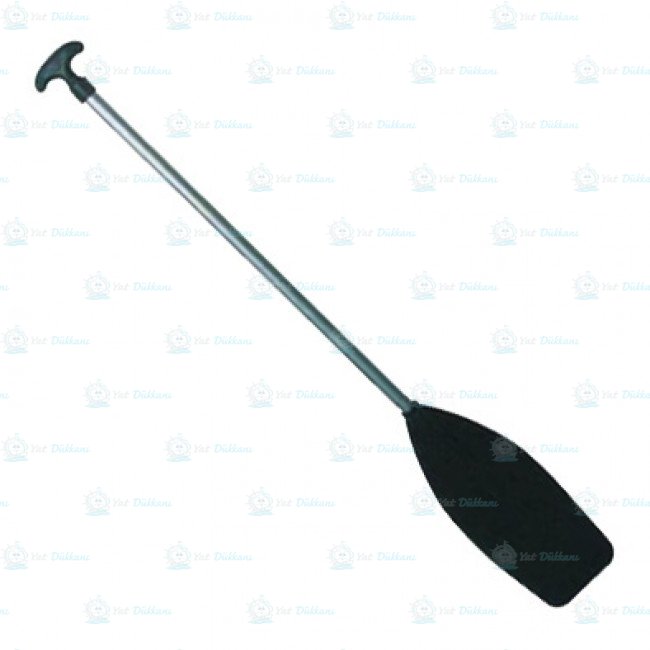 Rafting Kürek 150 cm SR03172 Freesun