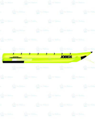 JOBE AĞIR HİZMET BANANA 8 KİŞİLİK 668X130 CM