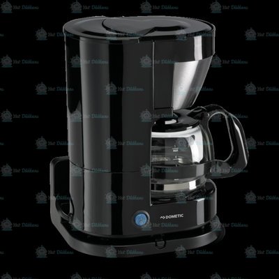 Dometic Perfect Coffee MC 052  12V kahve makinası