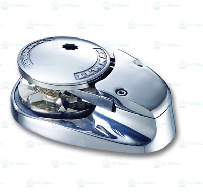 Lewmar Irgat V700 12V