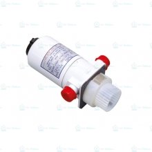 TMC Tuvalet Motoru 24V