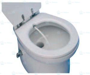 Taharet kiti