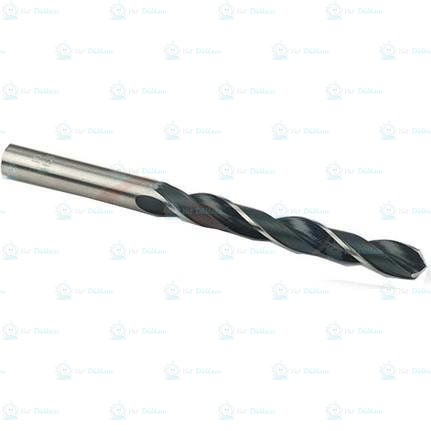 Matkap Ucu 11mm