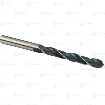 Matkap Ucu 10.5 mm