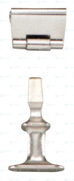 Stoper - 3810043